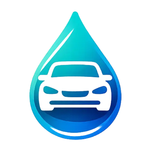 Lavage auto à domicile Toulon